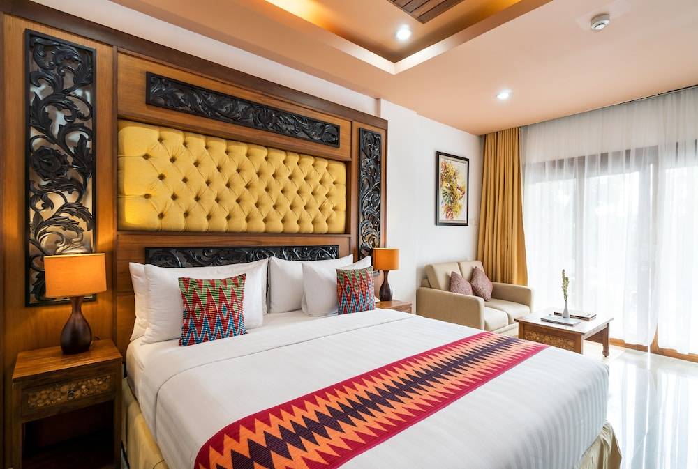 6_e7f27ad3_z