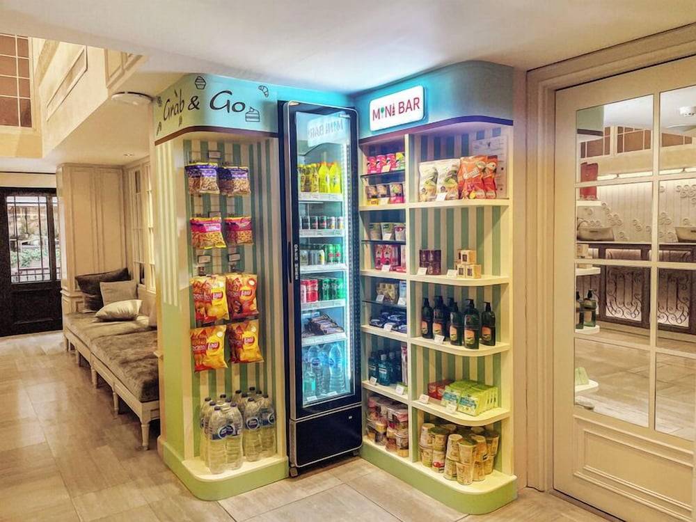 5_88d4c69c_z