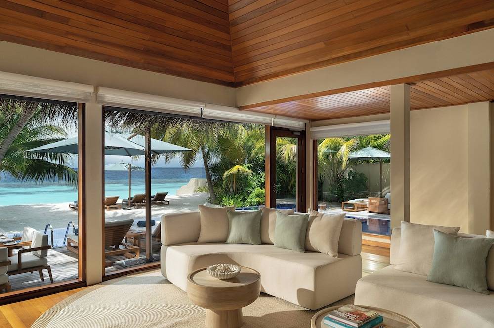 31_49900dac_z 31_49900dac_z