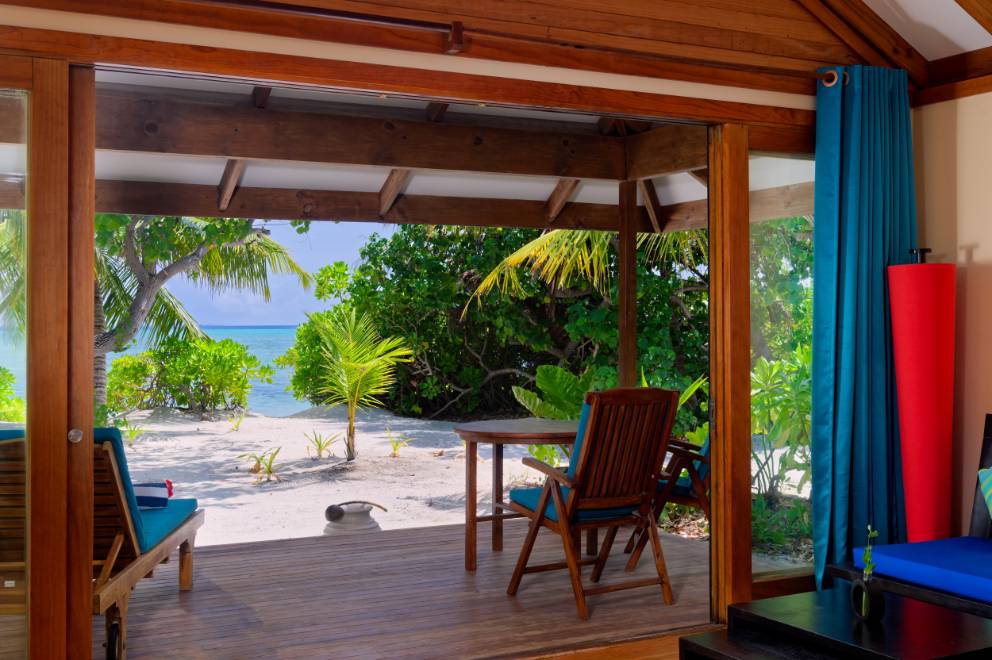 5_Premium_Beach_Villa_with_Whirlpool_9