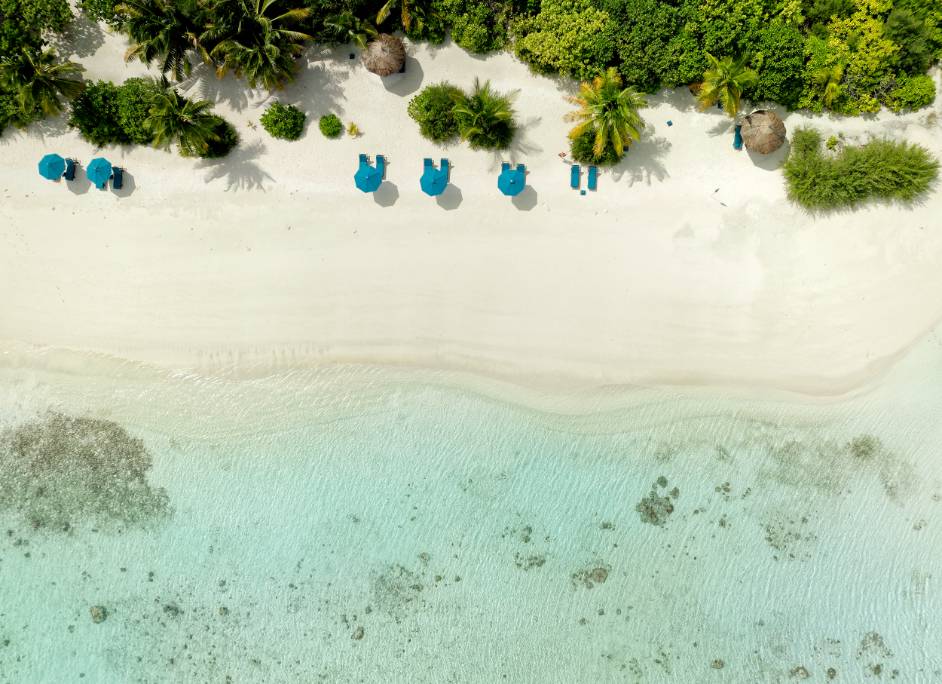 9_Beach_Bar_Aerial_(4)