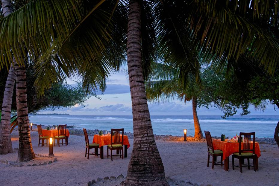 13_Kilhi_Restaurant_Exterior_(5)
