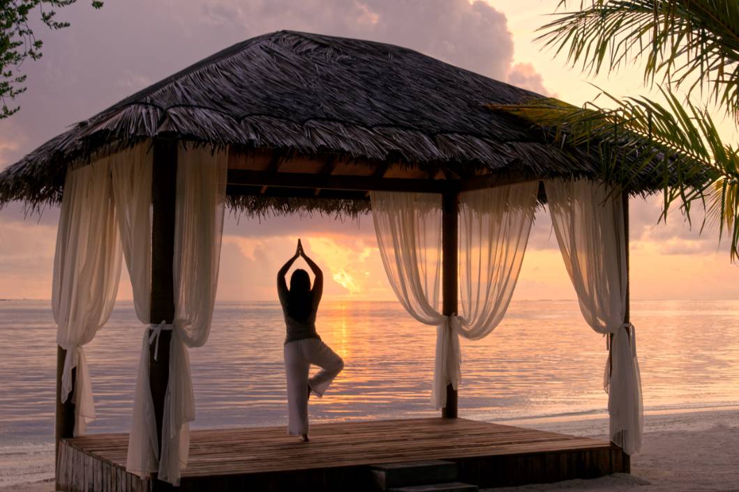 15_Yoga_(1)
