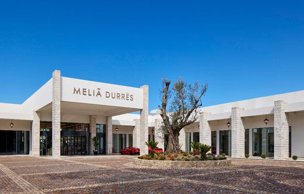 5_1025358a_hb_a_003