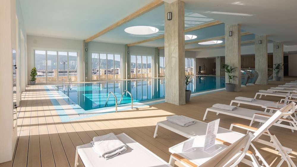 20_712c5d94_z