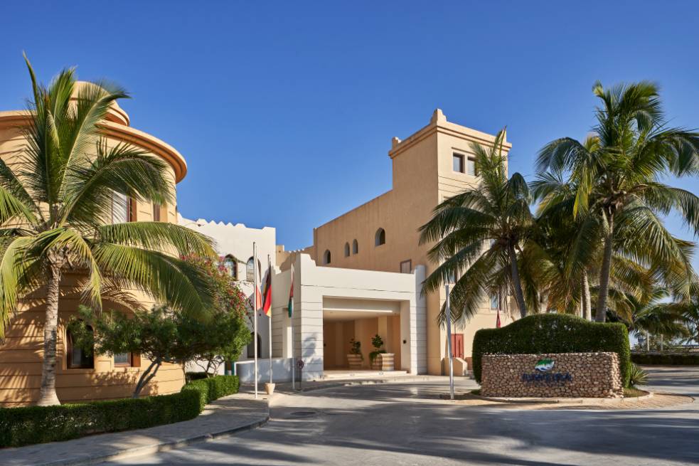 2_Juweira-Boutique-Hotel-Hawana-Salalah-Oman-Entrence-1