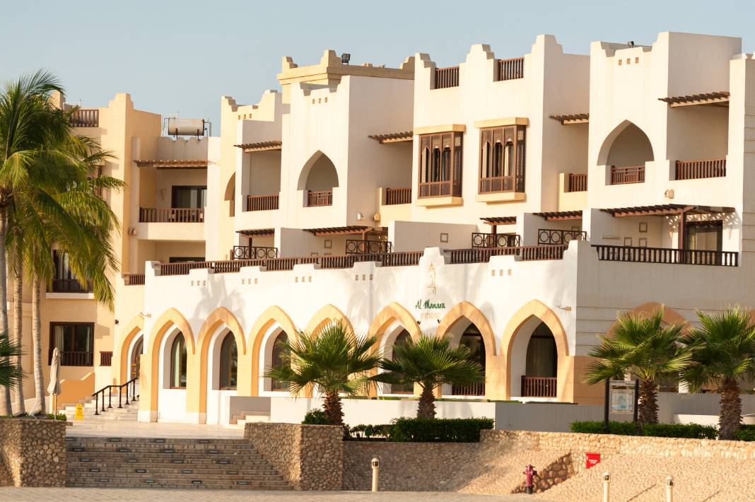 3_Juweira_Boutique_Hotel_Oman_Salalah_Exterior