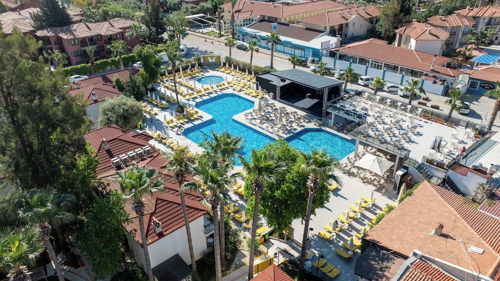10_4f3688dd_z 10_4f3688dd_z