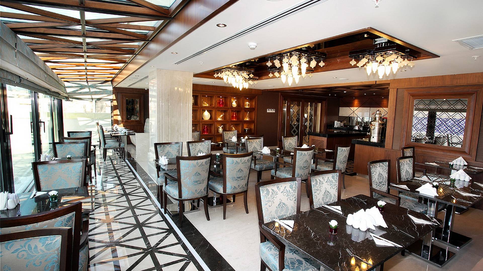 5_ATRISTI1CW_1515754
