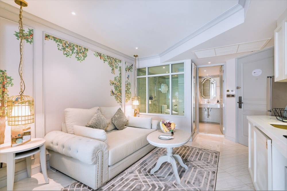 27_3c3c25dc_z