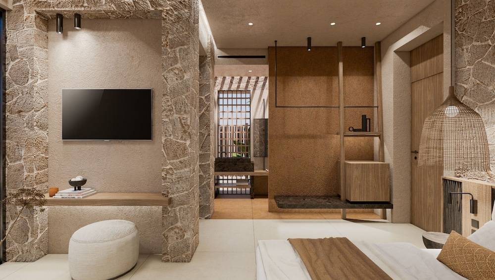 6_w1913h1080x7y0-19820482_z