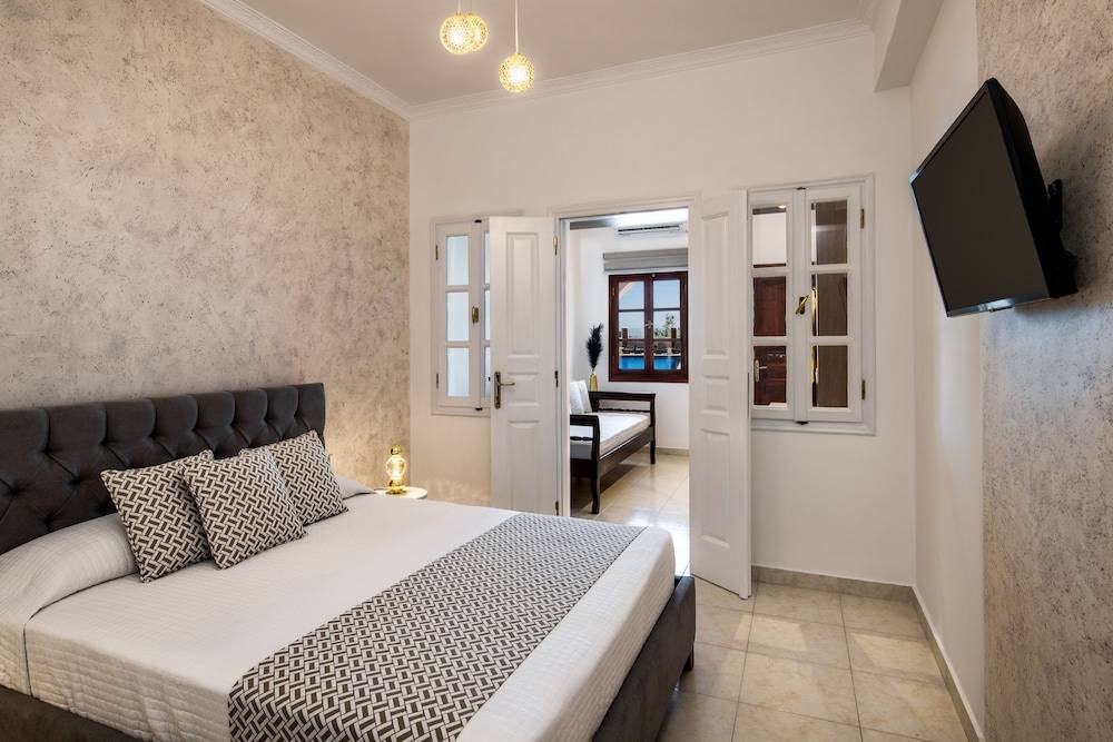 19_799b662e_z
