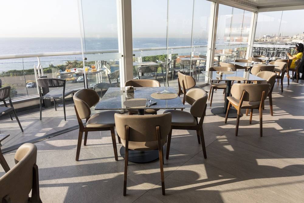 29_37cafe47_z 29_37cafe47_z
