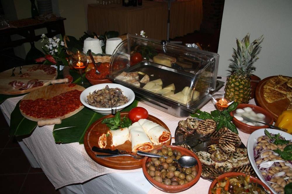 13_85ba9111_z 13_85ba9111_z