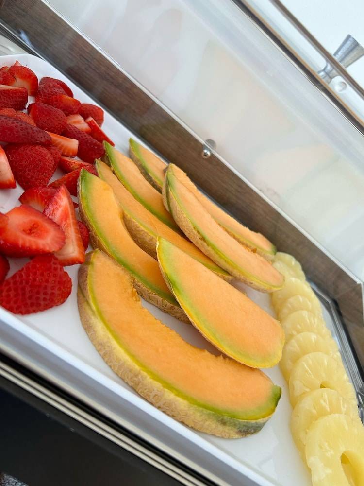 44_b31e9ccb_z