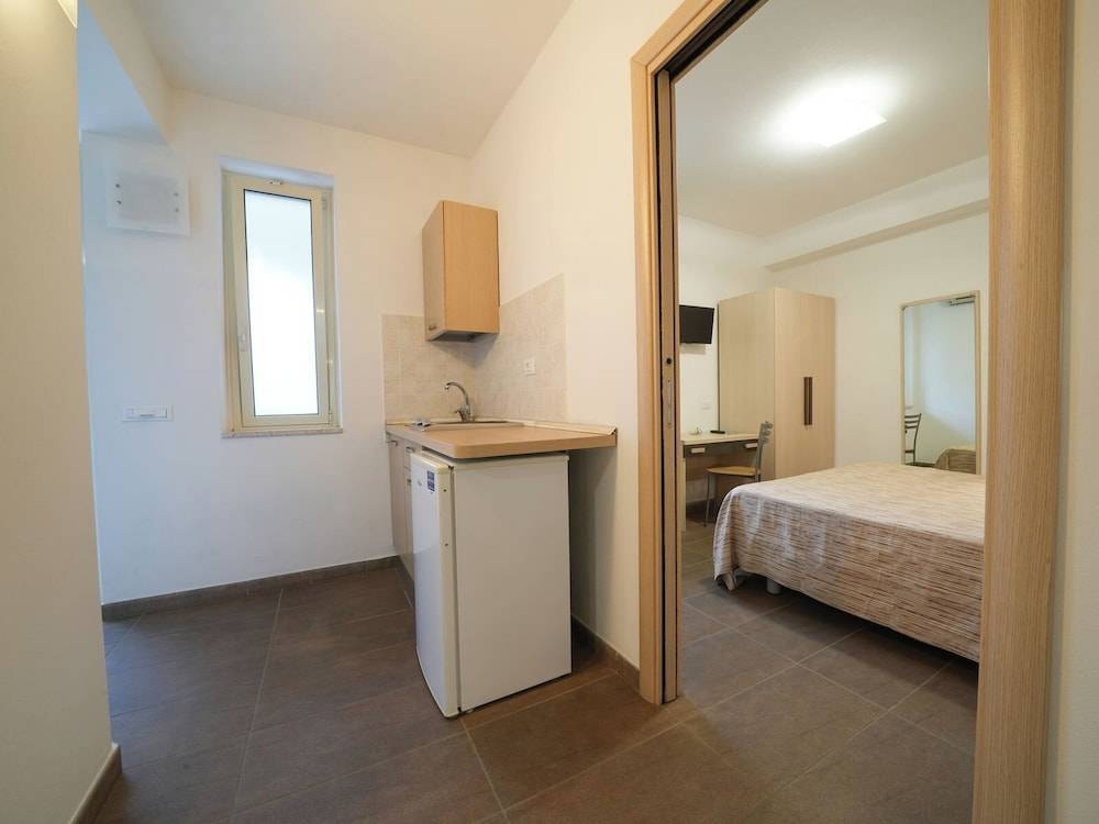 32_870200bd_z 32_870200bd_z