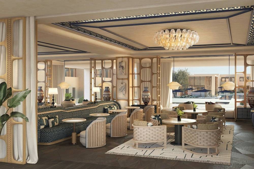 2_b6c950cb_z