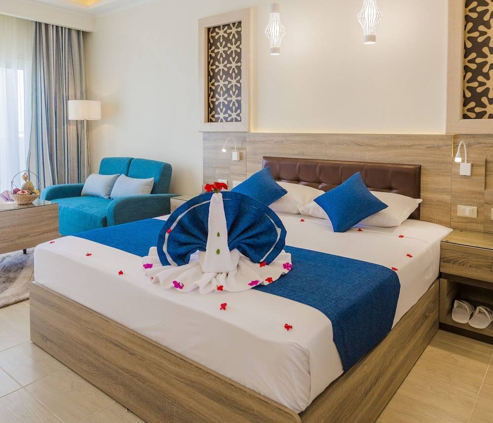10_e568aed1_z 10_e568aed1_z