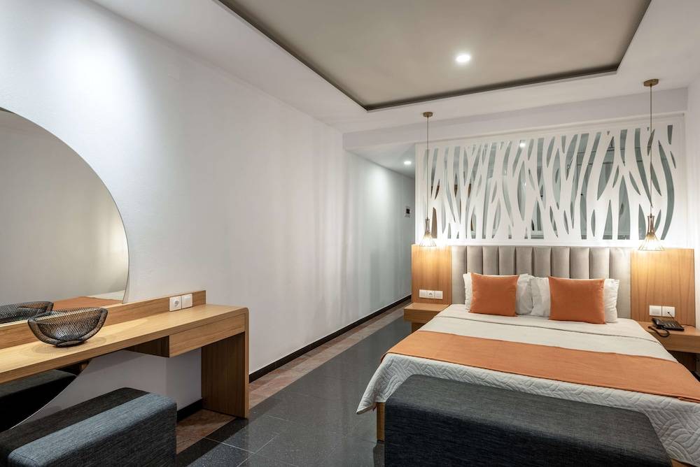 10_9bed034c_z 10_9bed034c_z