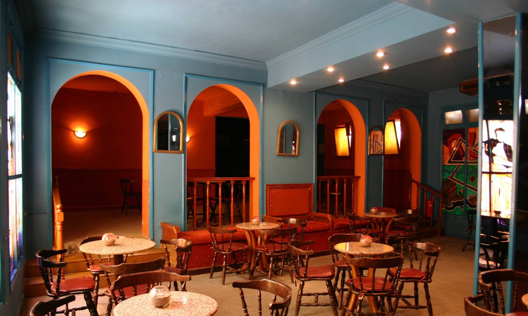 5_7_Empire_Beach_Resort_Buffet_Restaurant_001
