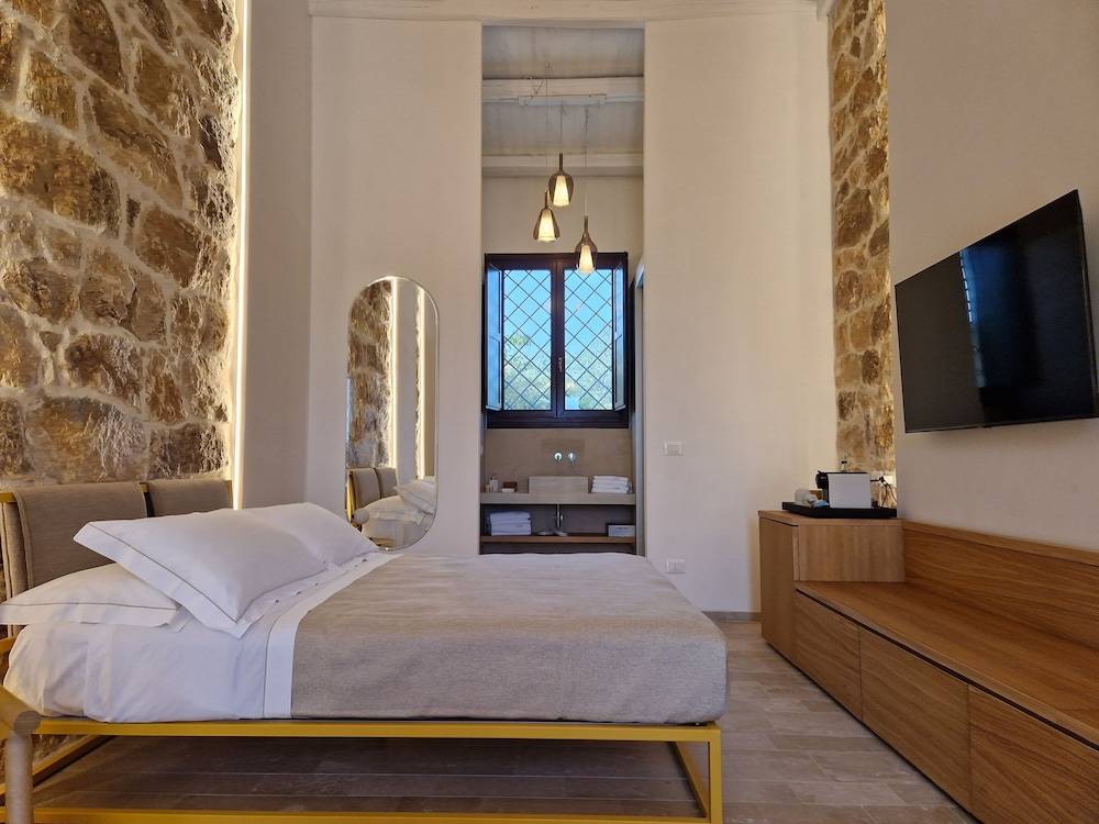 34_8f210e50_z 34_8f210e50_z
