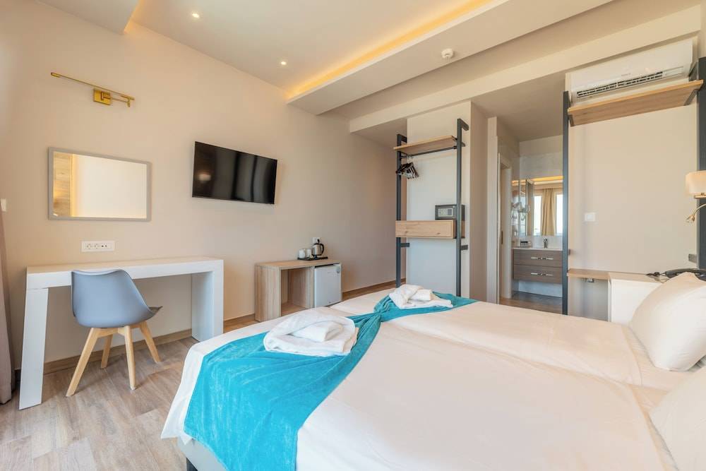 22_1539be1d_z