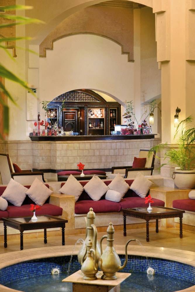 5_7b1f55cc_z 5_7b1f55cc_z