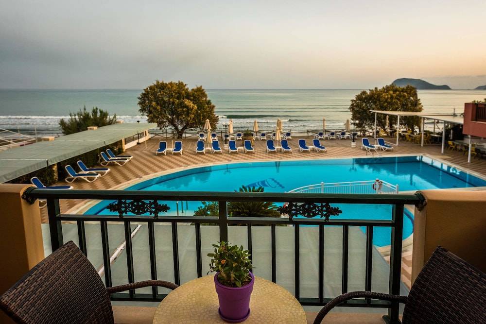 12_34d00415_z 12_34d00415_z