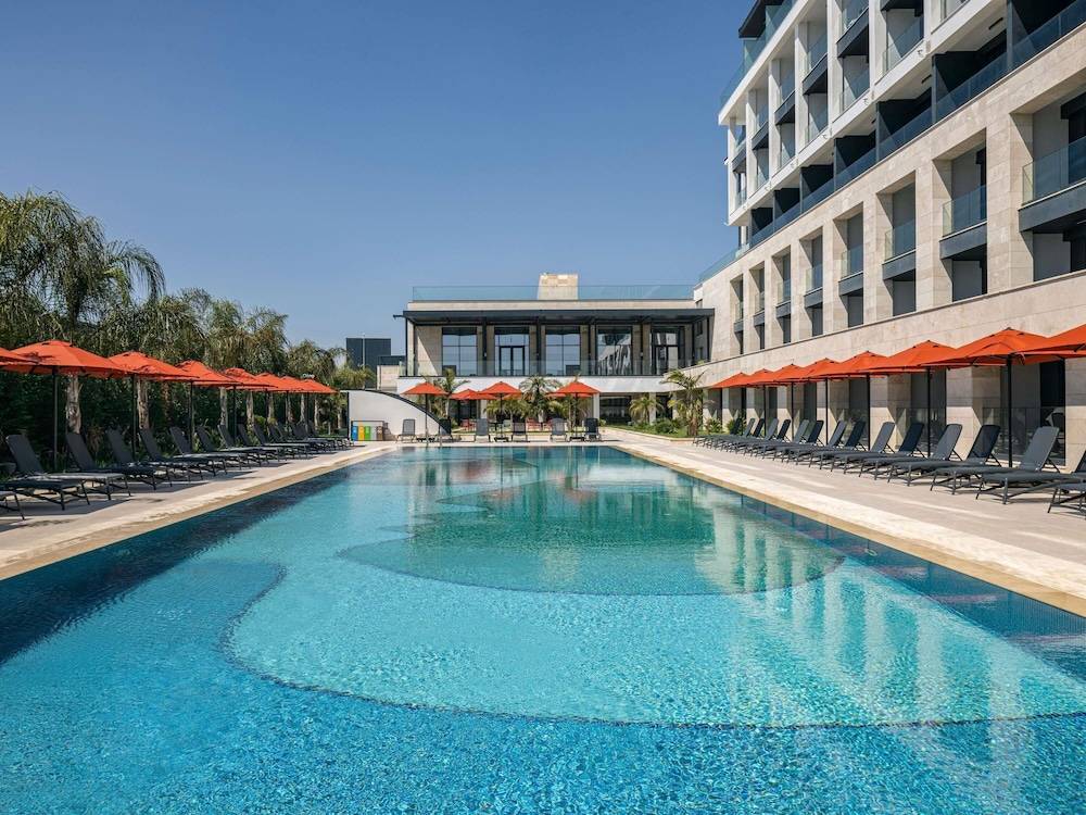 35_3236ead7_z 35_3236ead7_z