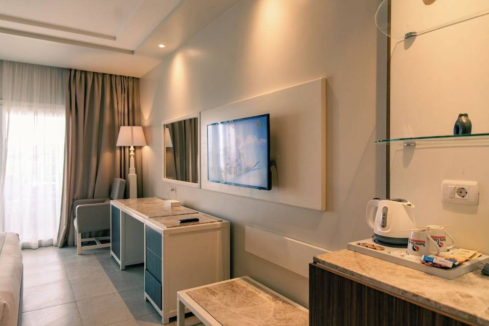 44_7b8fc8c5_z 44_7b8fc8c5_z
