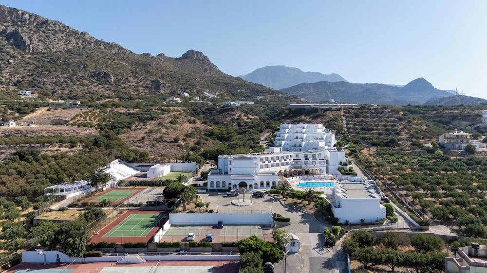 46_4d675f1a_z 46_4d675f1a_z