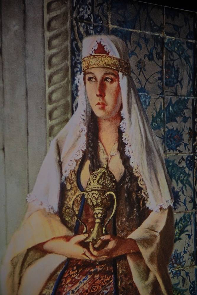10_b1ceec1c_z 10_b1ceec1c_z