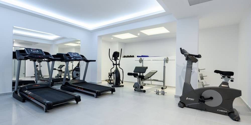 33_80333728_z