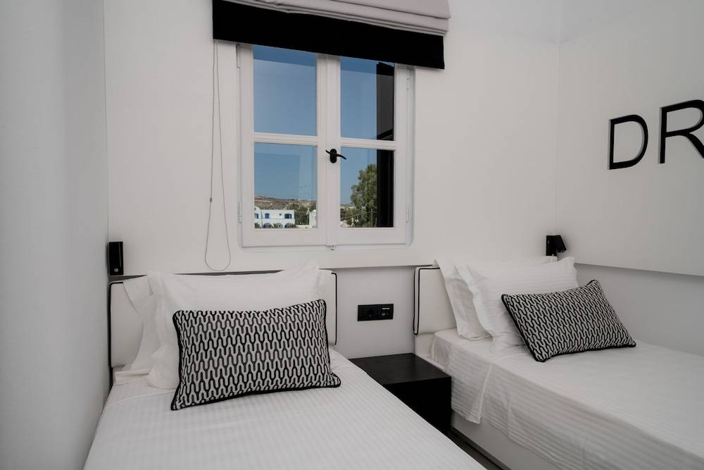 19_54215af3_z