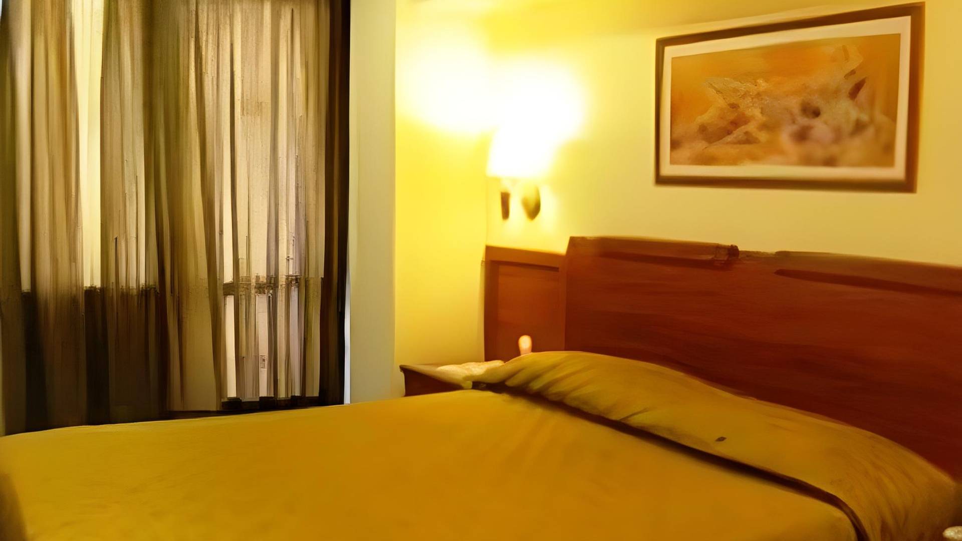 29_88789182 29_88789182