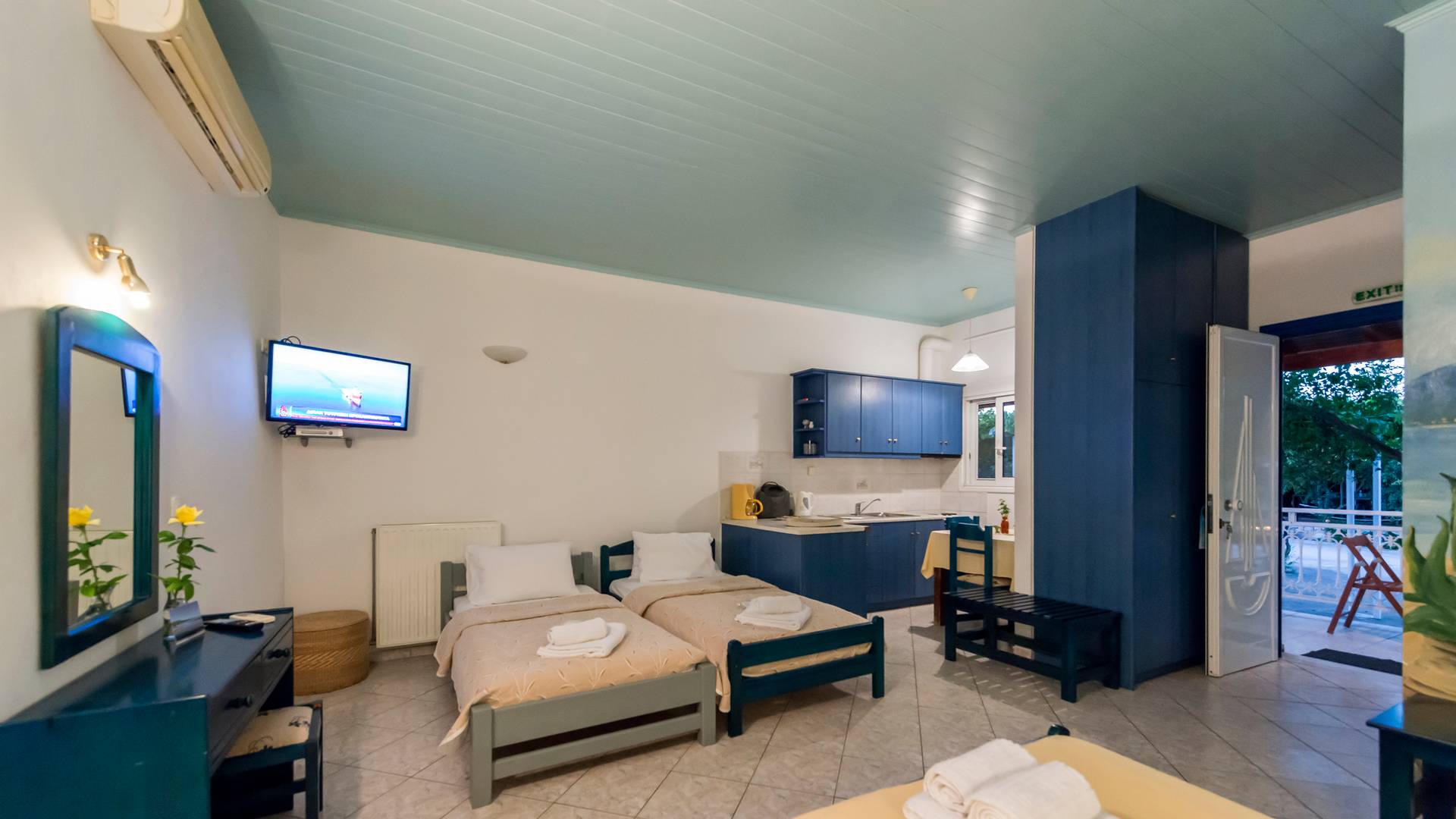 19_AGRKLXHFZK_1278056