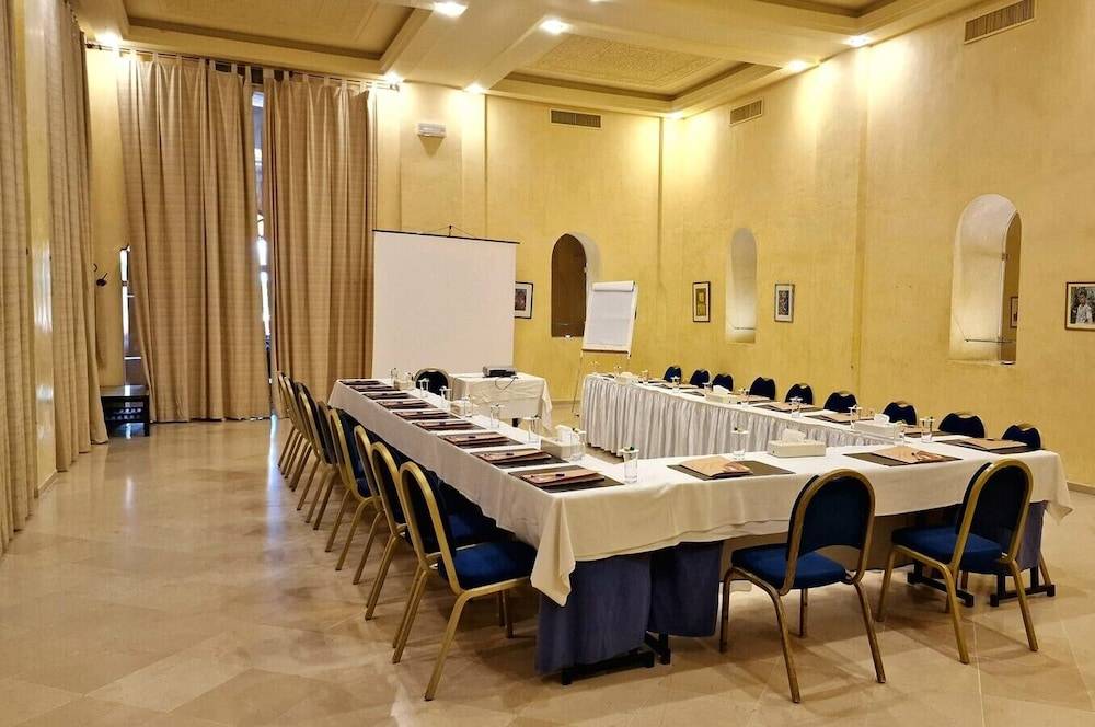 25_55988ae3_z 25_55988ae3_z