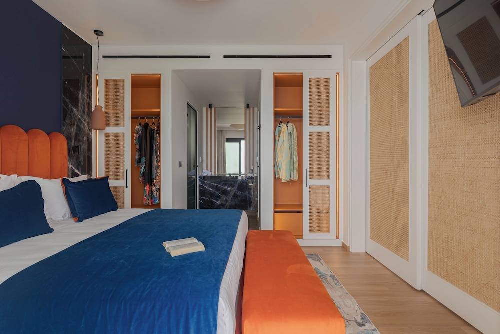 42_522abcee_z 42_522abcee_z
