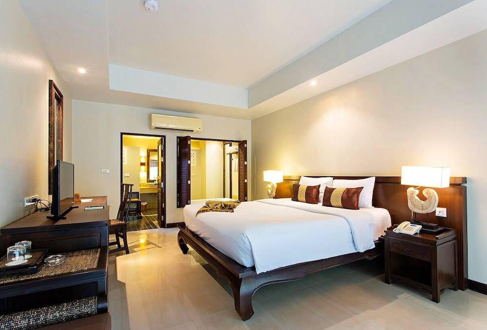 35_bed76e18_z 35_bed76e18_z