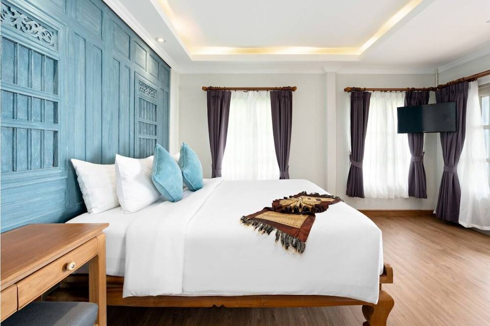 41_w1238h823x1y0-eaf2aadd_z 41_w1238h823x1y0-eaf2aadd_z