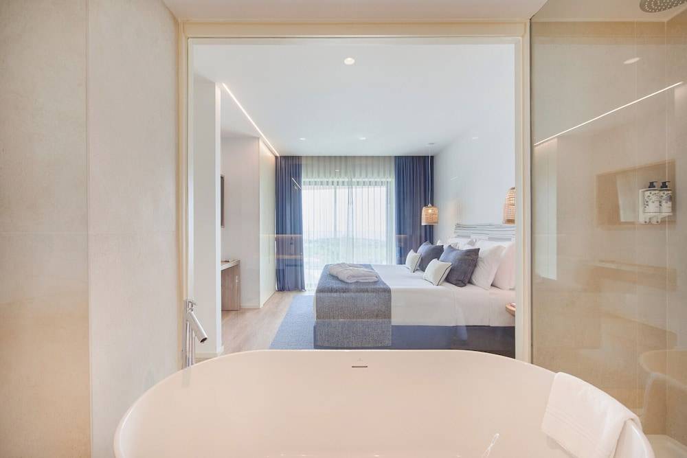 28_73c59e5d_z 28_73c59e5d_z