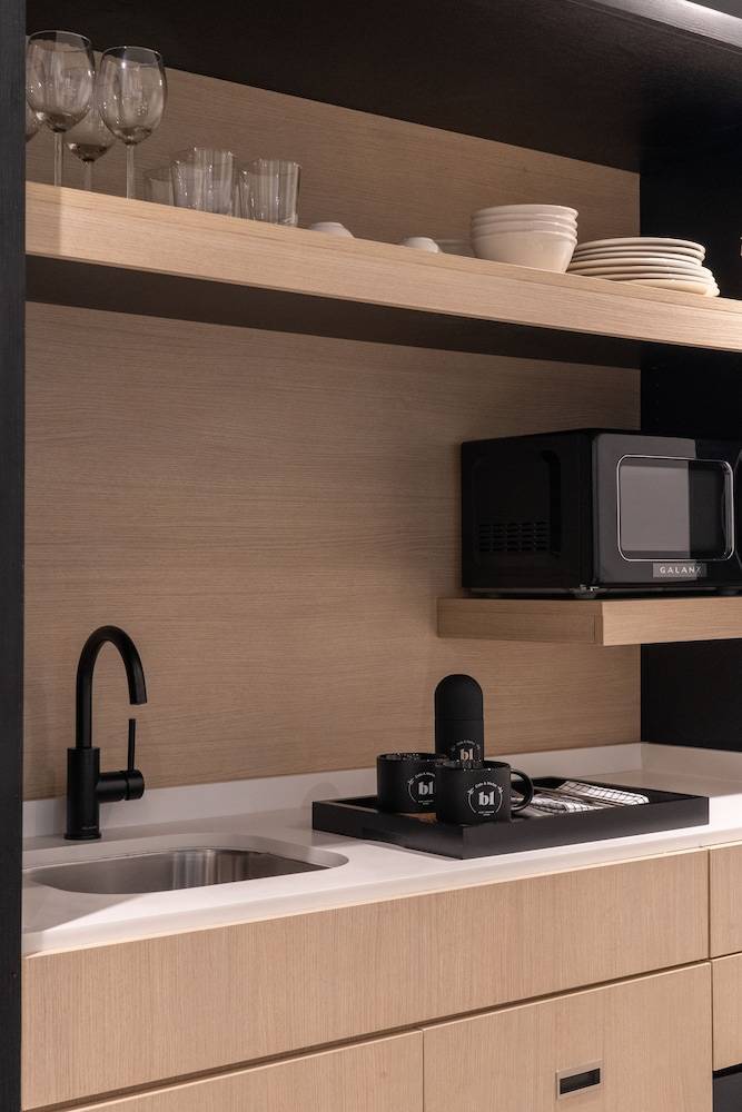 38_5d8ad568_z 38_5d8ad568_z
