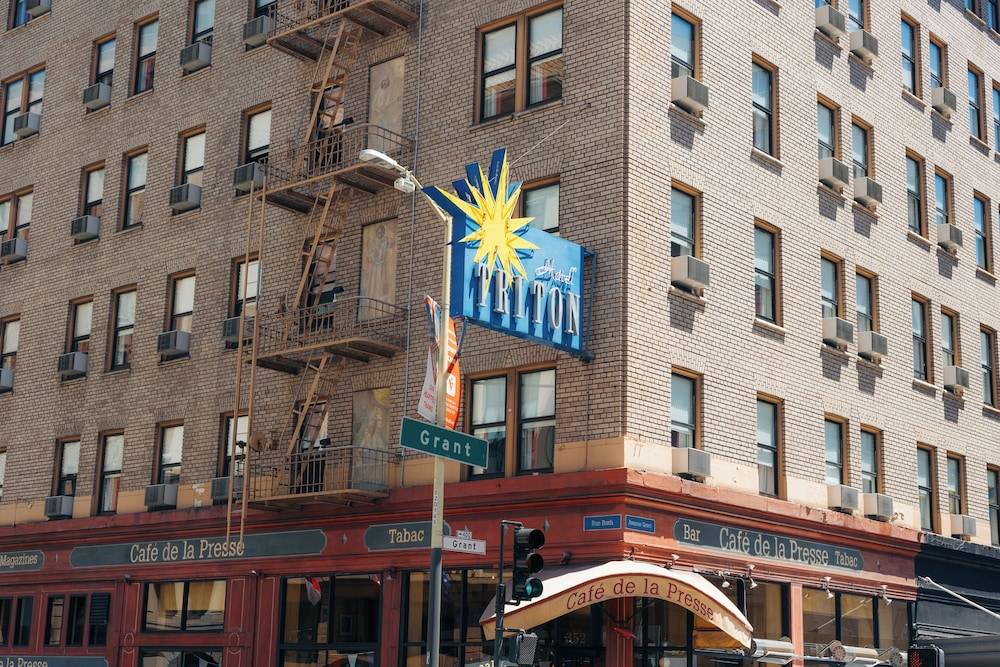 72_5a421bda_z 72_5a421bda_z