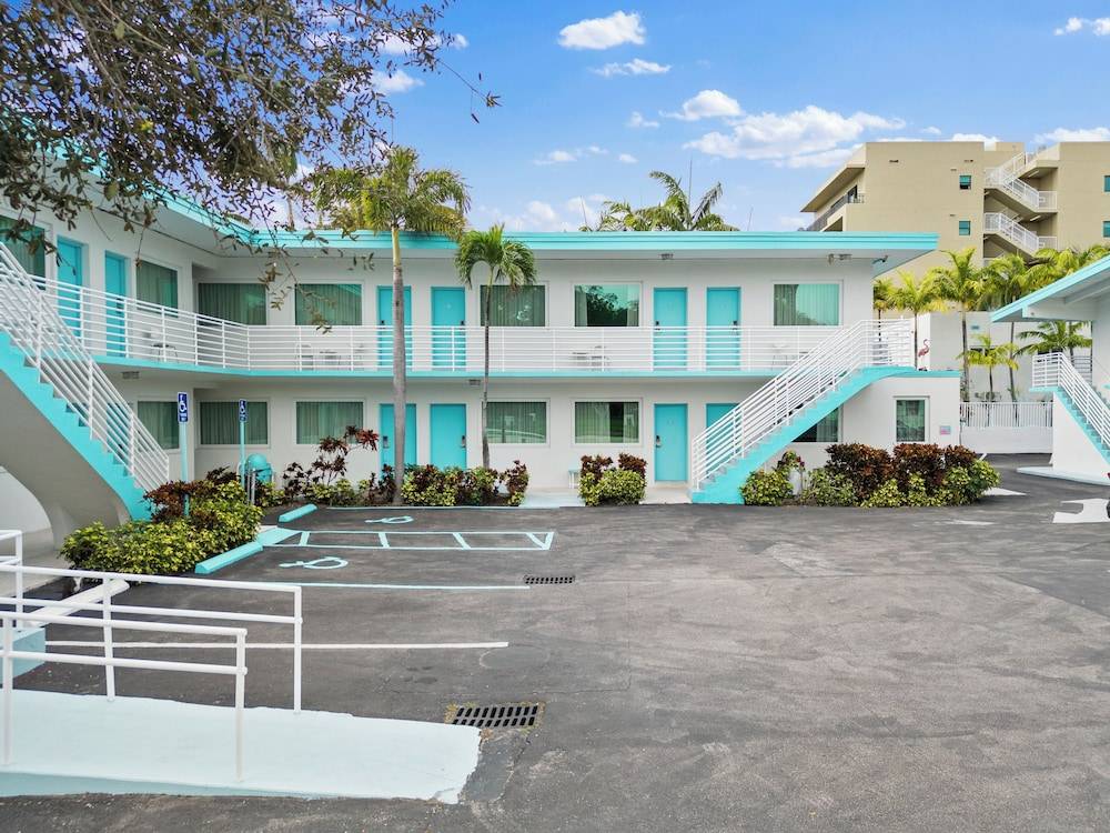 86_5a26252a_z 86_5a26252a_z