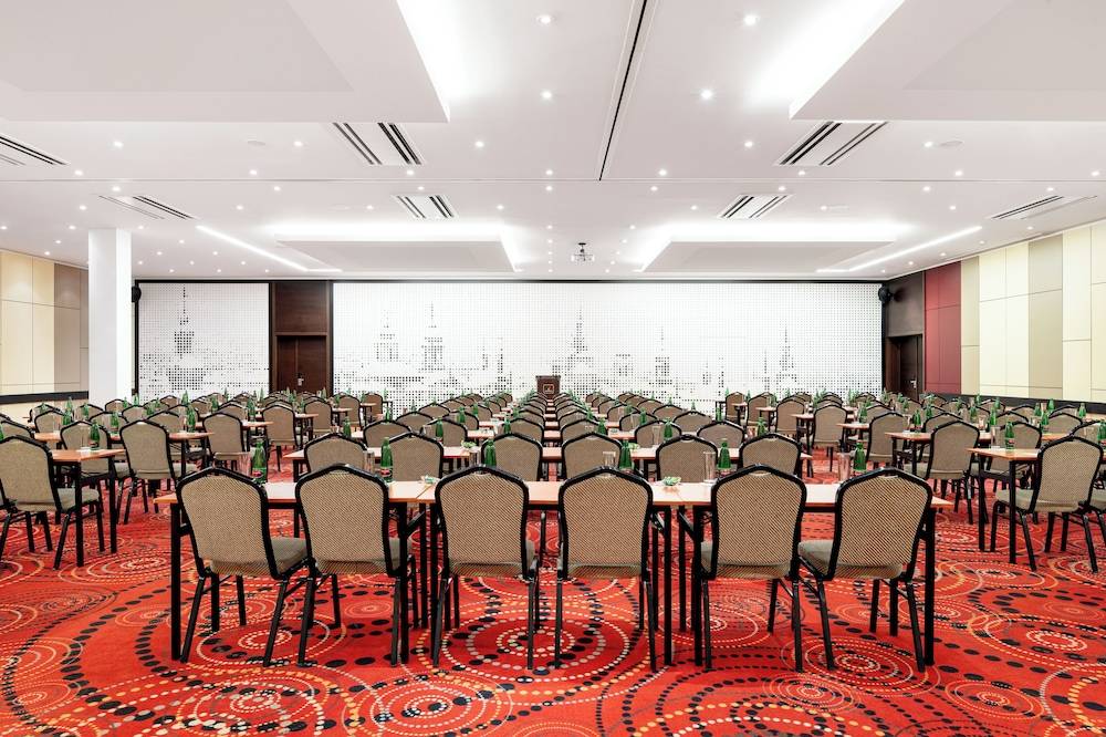 42_c2d1e0f7_z