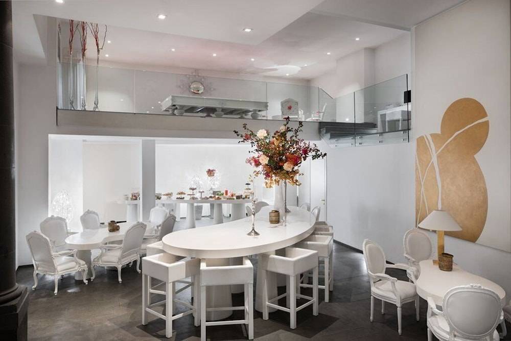 46_f99d0393_z 46_f99d0393_z