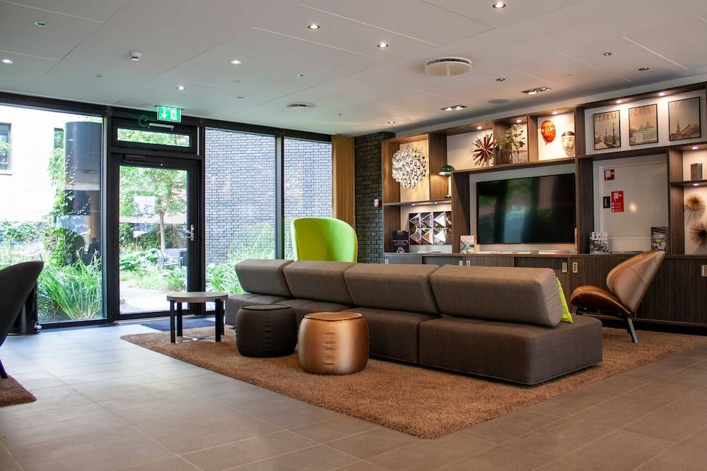 12_7b8103a2_z 12_7b8103a2_z