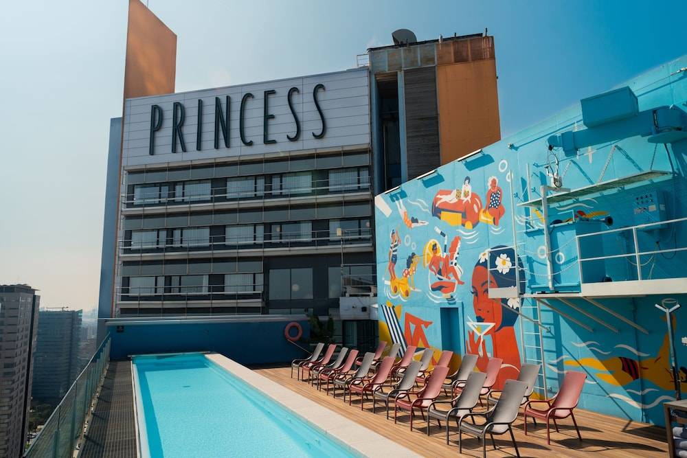 1_3d4cfadd_z