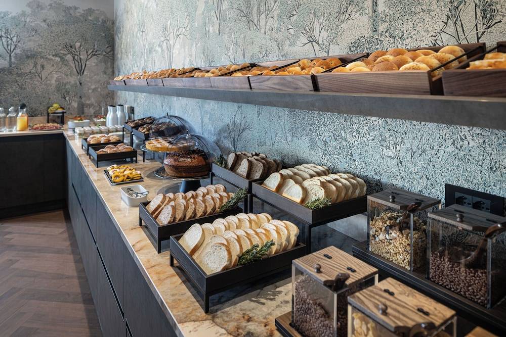32_8aabf447_z 32_8aabf447_z