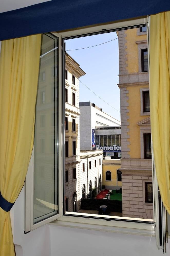 14_a8b646d8_z 14_a8b646d8_z